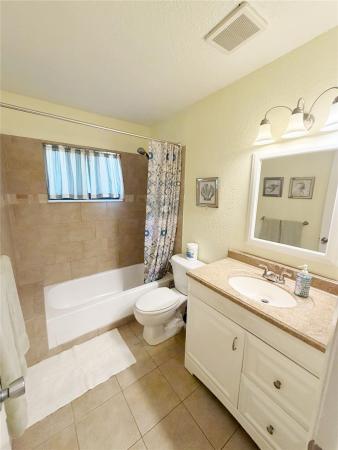 1512 NW 93rd Ter, Coral Springs, Florida 33071, image 1