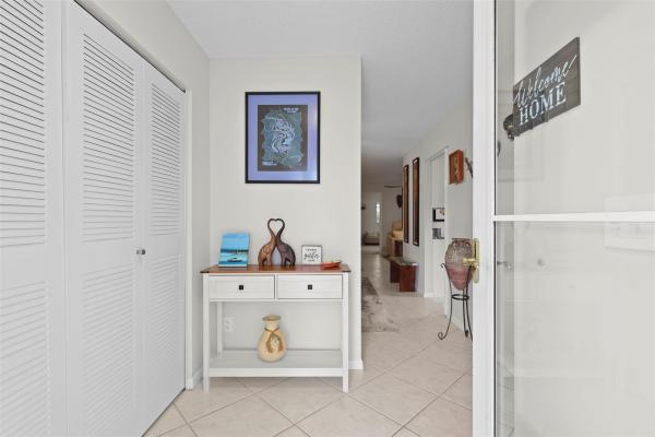 High Point Of Fort Pierce, 943 Savannas Point Dr #D, Fort Pierce, Florida 34982, image 1