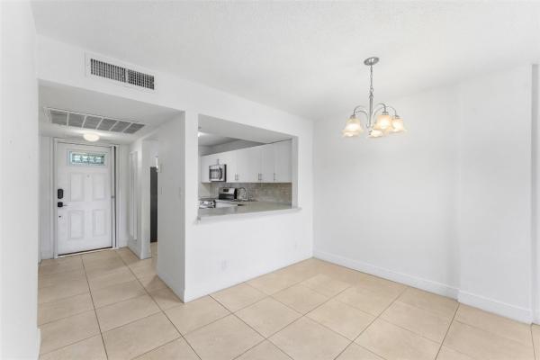 Lighthouse Point Plaza, 4500 N Federal Hwy #134D, Lighthouse Point, Florida 33064, image 1