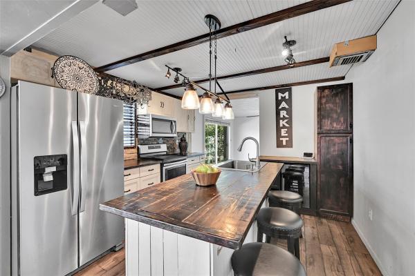 Boulevard Heights, 6881 SW 2nd St, Pembroke Pines, Florida 33023, image 1