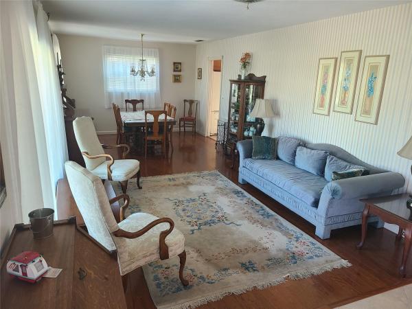 Juno Isles, 1720 Ardley Rd, North Palm Beach, Florida 33408, image 1