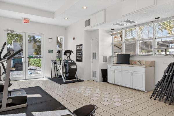 Ocean Walk Villas, 1900 Oceanwalk Ln #138, Lauderdale By The Sea, Florida 33062, image 2