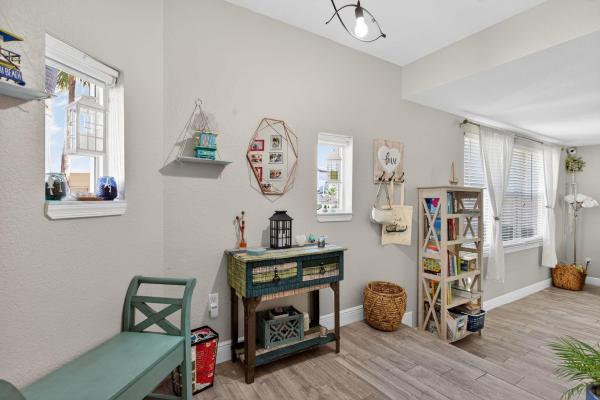 Ocean Walk Villas, 1900 Oceanwalk Ln #138, Lauderdale By The Sea, Florida 33062, image 3