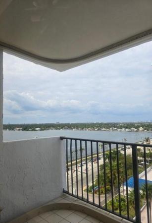 1201 S Ocean #1209S, Hollywood, Florida 33019, image 1