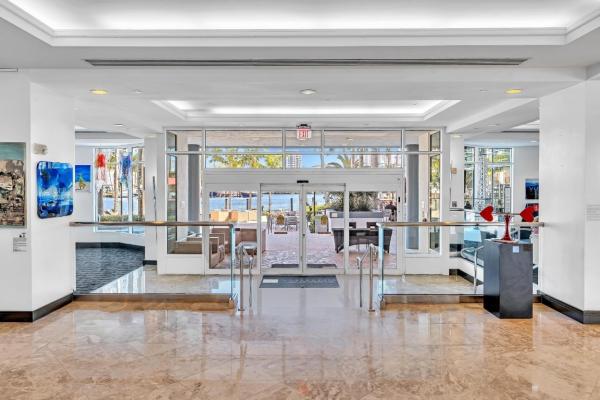 Gallery One, 2670 E Sunrise Blvd #607, Fort Lauderdale, Florida 33304, image 2