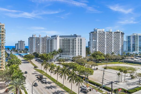 Gallery One, 2670 E Sunrise Blvd #607, Fort Lauderdale, Florida 33304, image 1