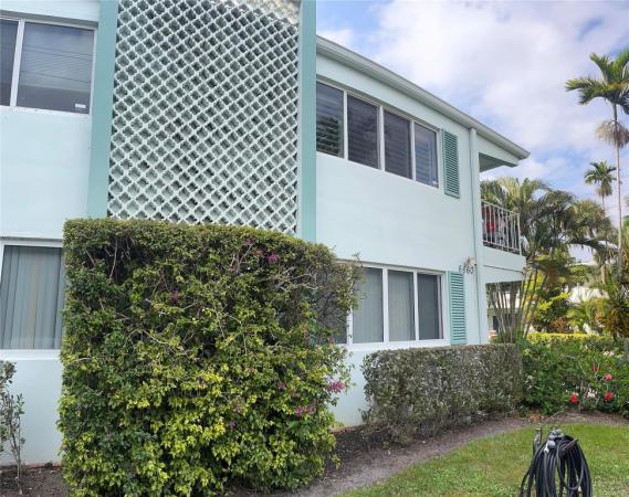 Oyster Bay, 6660 N Ocean Blvd #1, Ocean Ridge, Florida 33435, image 1