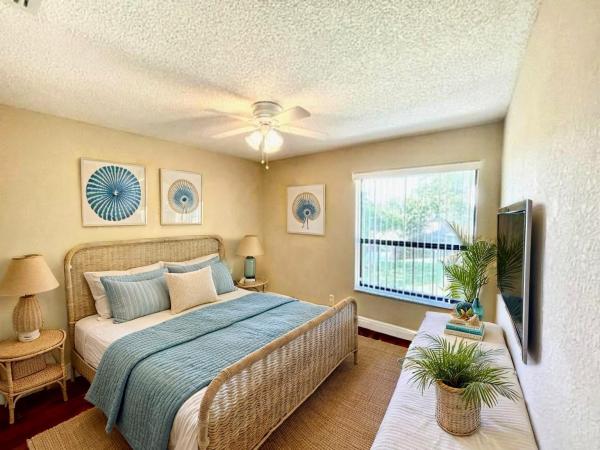 2486 NW 49th Ter #762, Coconut Creek, Florida 33063, image 1