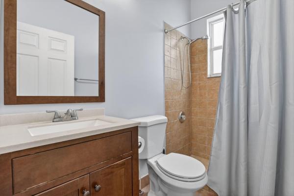 Sandal Bay At Pembroke Shores, 16695 SW 1st St, Pembroke Pines, Florida 33027, image 2