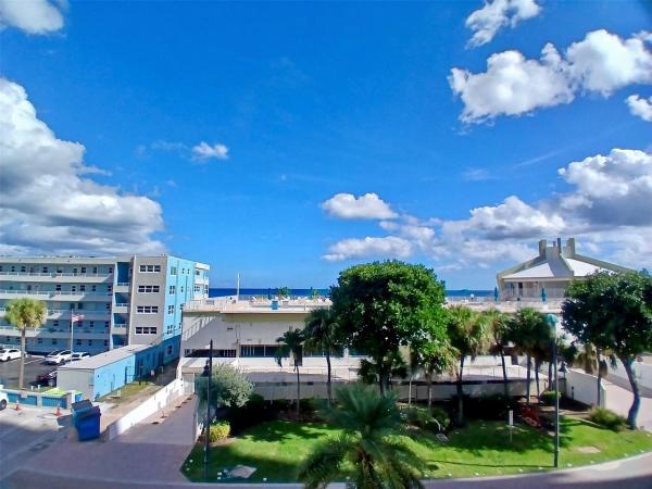 Pompano Beach Club North, 101 Briny Ave #401, Pompano Beach, Florida 33062, image 1