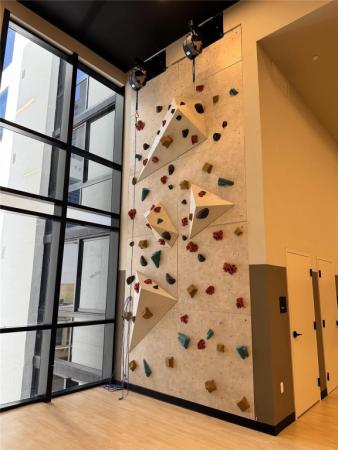 District 225 Miami, 225 N Miami Ave #2507, Miami, Florida 33128, image 1