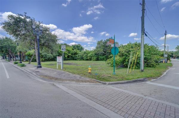 6404 SW 46th St, Davie, Florida 33314, image 1