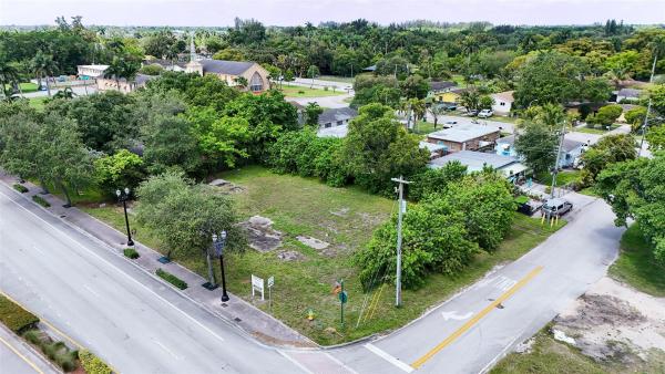 Davie No HOA, 6404 SW 46th St, Davie, Florida 33314, image 3