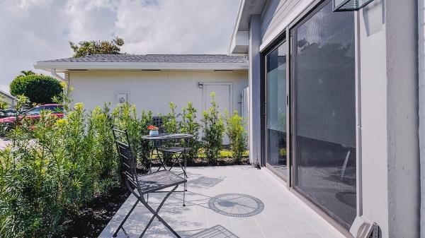 The Estates At Boynton Lakes, 14 Afton Pl, Boynton Beach, Florida 33426, image 1