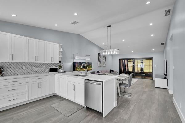 The Estates At Boynton Lakes, 14 Afton Pl, Boynton Beach, Florida 33426, image 1