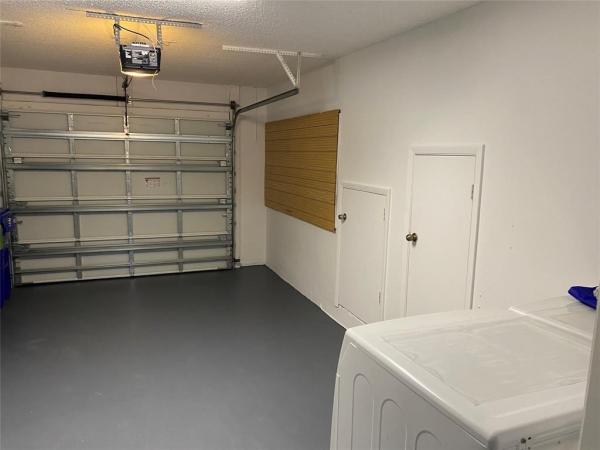 Colee Hammock, 101 SE 15th Ave #E, Fort Lauderdale, Florida 33301, image 1