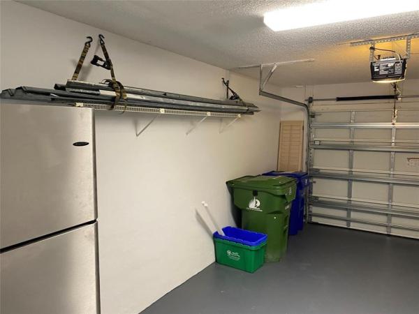 Colee Hammock, 101 SE 15th Ave #E, Fort Lauderdale, Florida 33301, image 1