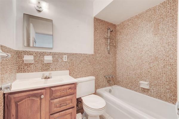 Hollywood Little Ranches, 315 N 24th Ave, Hollywood, Florida 33020, image 1