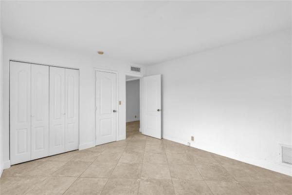 Coral Ridge Place, 4001 NE 21st Ave #202, Fort Lauderdale, Florida 33308, image 1