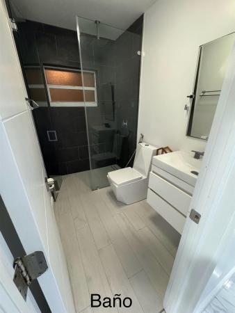 Mildred Park, 641 SW 35th Ave, Miami, Florida 33135, image 1