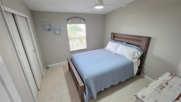 Savanna Club, 3784 Sapodilla Ct, Port St. Lucie, Florida 34952, image 2