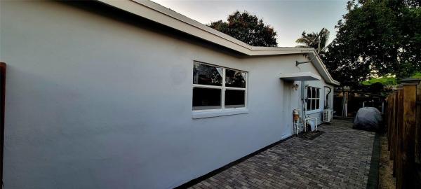 Oakland Estates, 4153 NW 47th Ter, Lauderdale Lakes, Florida 33319, image 1