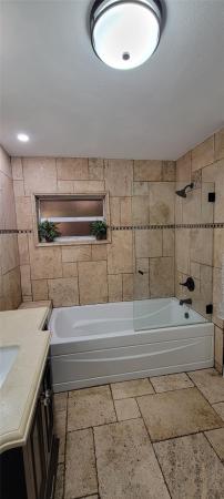 Oakland Estates, 4153 NW 47th Ter, Lauderdale Lakes, Florida 33319, image 3