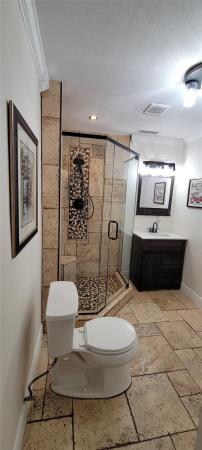 Oakland Estates, 4153 NW 47th Ter, Lauderdale Lakes, Florida 33319, image 2
