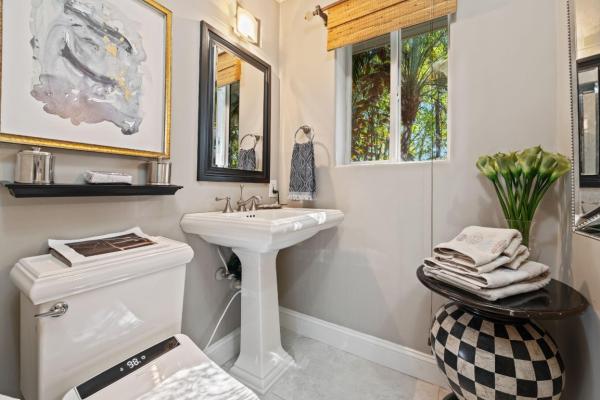 Poinsettia Heights River, 1617 Poinsettia Dr, Fort Lauderdale, Florida 33305, image 1