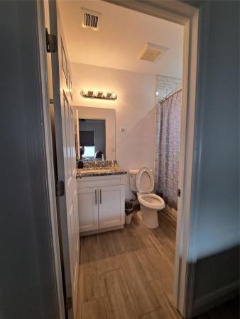 Riviera Beach No HOA, 1635 W 15th St, Riviera Beach, Florida 33404, image 2