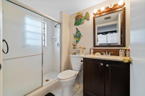 Abbey Village, 10 Willowbrook Ln #108, Delray Beach, Florida 33446, image 1