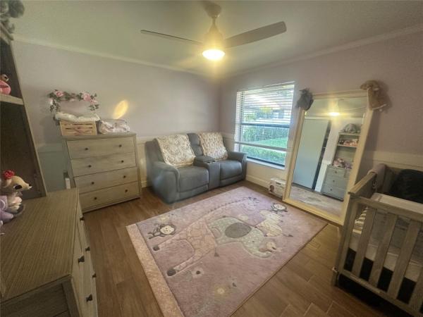 Ginger Tree, 3310 Carambola Cir S, Coconut Creek, Florida 33066, image 1