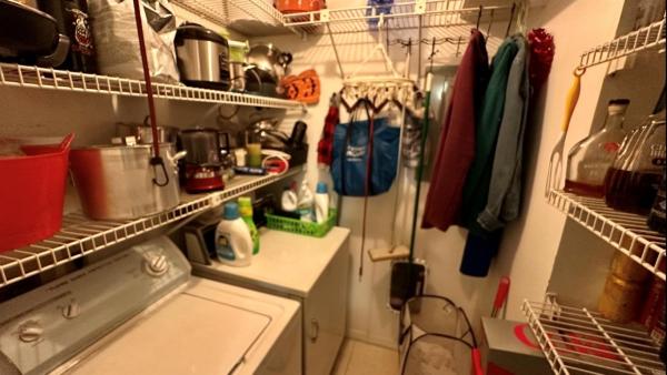 Sunrise Lakes 4, 10382 NW 24th Pl #107, Sunrise, Florida 33322, image 1