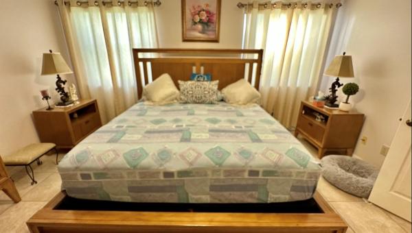 Sunrise Lakes 4, 10382 NW 24th Pl #107, Sunrise, Florida 33322, image 1