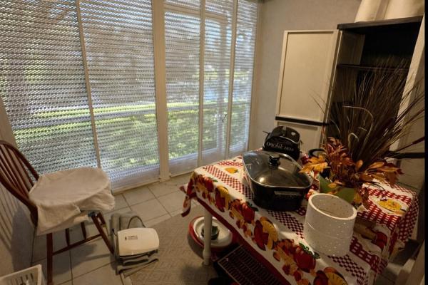Sunrise Lakes 4, 10382 NW 24th Pl #107, Sunrise, Florida 33322, image 1
