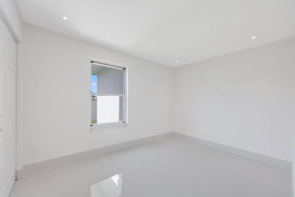 Hillcrest Heights, 3349 El Vedado Ct E, West Palm Beach, Florida 33405, image 1