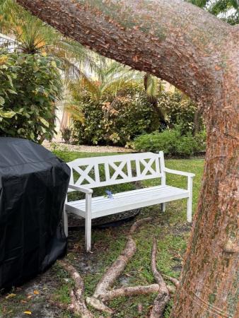 Middle River Manor, 811 NE 14th Pl #6, Fort Lauderdale, Florida 33304, image 2