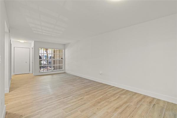 Flamingo Gardens, 12384 SW 52nd Ct, Cooper City, Florida 33330, image 1