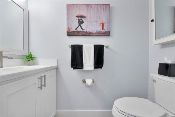 Coral Reef Club, 9816 NW 56th Pl, Coral Springs, Florida 33076, image 1