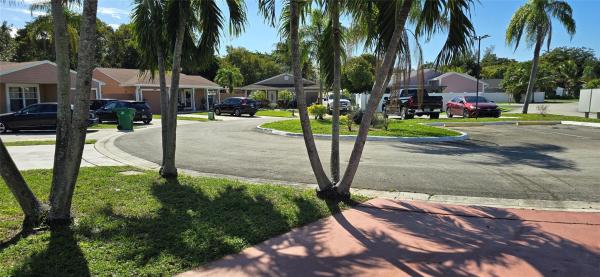 Honey Place, 1751 SW 84th Ter, Miramar, Florida 33025, image 2