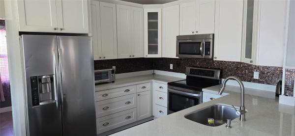 Honey Place, 1751 SW 84th Ter, Miramar, Florida 33025, image 1