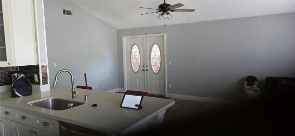 Honey Place, 1751 SW 84th Ter, Miramar, Florida 33025, image 3