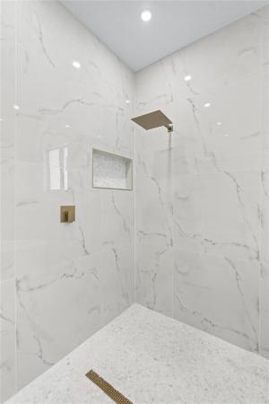 Carver Ranches, 4330 SW 24th St STREET, West Park, Florida 33023, image 1