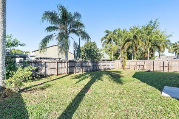 Honey Lake Family Homes, 1011 SW 133rd Ter, Davie, Florida 33325, image 2