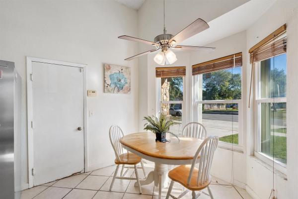Honey Lake Family Homes, 1011 SW 133rd Ter, Davie, Florida 33325, image 1
