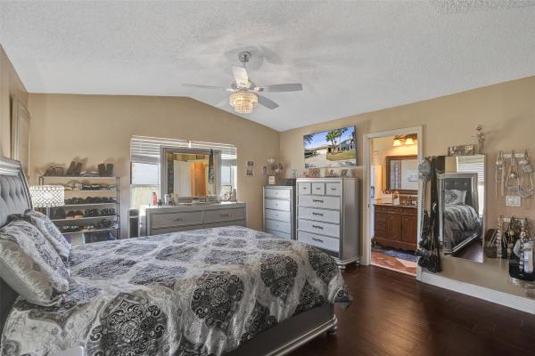 Coventry Place, 5534 NW 125th Ter, Coral Springs, Florida 33076, image 2