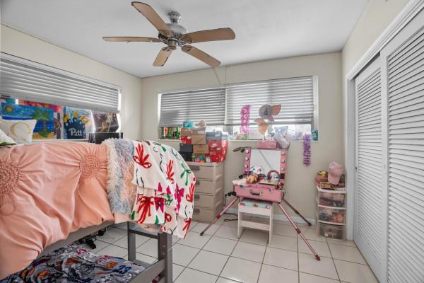 Beacon House, 2748 NE 28th Ave #13, Lighthouse Point, Florida 33064, image 1