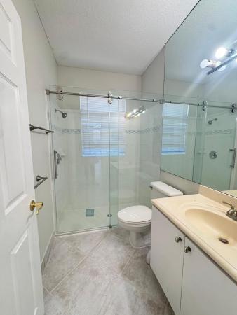 Fox Ridge Estates, 6740 NW 105th Ln, Parkland, Florida 33076, image 1