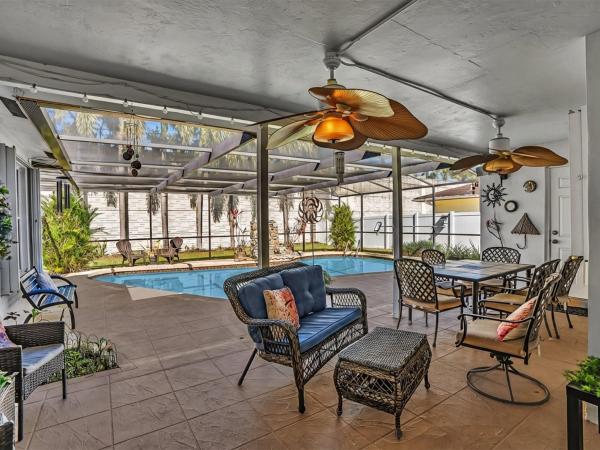 Cooper Colony Estates, 8991 SW 49th St, Cooper City, Florida 33328, image 2