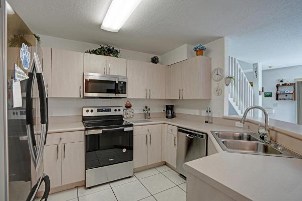 Village Green, 8964 NW 38th Dr #7, Coral Springs, Florida 33065, image 1